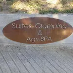 Lagaressina Anna - Jacuzzi & Garessio