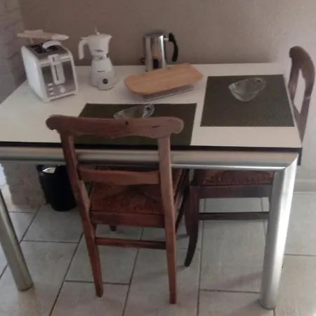 Lagaressina Anna - Jacuzzi & * Garessio