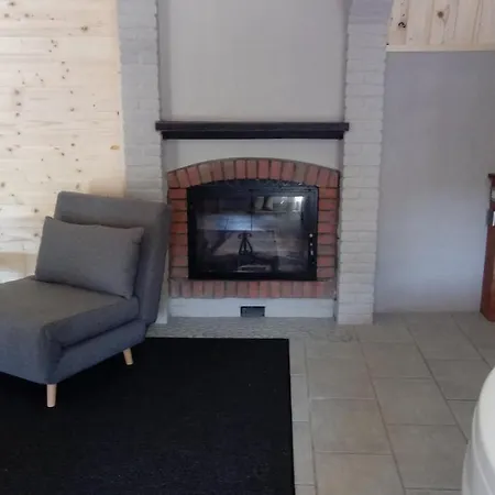 Lagaressina Anna - Jacuzzi & Séjour à la ferme Garessio