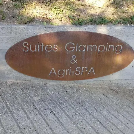 Lagaressina Anna - Jacuzzi & Garessio