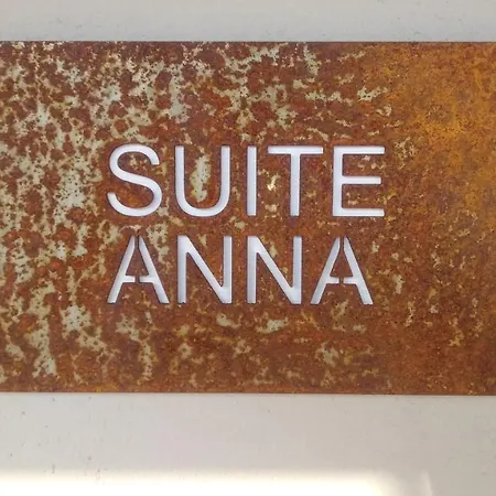 Lagaressina Anna - Jacuzzi & Garessio