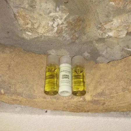 Lagaressina Anna - Jacuzzi & Séjour à la ferme Garessio